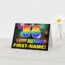 Recherche de de 56 ans anniversaire cartes Pour tous