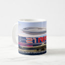 Recherche de raid tasses Bombardier