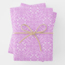 Suche nach spitze geschenkpapier Rosa