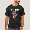 Recherche de drapeau palestinien vêtements Mettre fin à l'apartheid