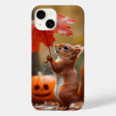 Suche nach eichhörnchen iphone hüllen Wald