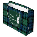 Suche nach tartan geschenktüten Clan
