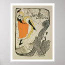 Suche nach jane avril poster Henri