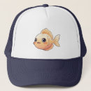 Recherche de amical casquettes Mignon