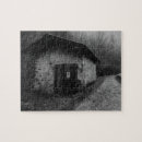 Suche nach ölgemälde puzzle Landschaft