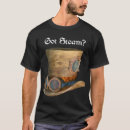 Recherche de steam tshirts Locomotive