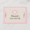 Suche nach teetopf visitenkarten Teekanne