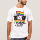 Recherche de columbus ohio tshirts Fierté