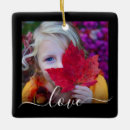 Suche nach ich bin das dj ornamente Für sie