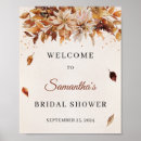 Recherche de fall wedding art Pour tous
