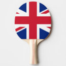 Recherche de royaume raquettes ping pong Toute personne