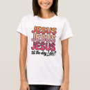 Recherche de jour morts tshirts Chrétien