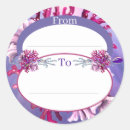 Suche nach rote koralle aufkleber Ozean