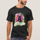 Recherche de scottish terrier vêtements Heureux