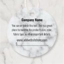 Suche nach preisschilder Branding