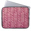 Suche nach stricken laptop schutzhüllen Garn