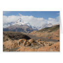 Suche nach gegenstand postkarten Fotografie