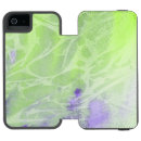 Recherche de coloré iphone 5 coques Aquarelle