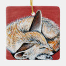 Recherche de peinture ornements Rouge