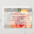 Recherche de macro invitations Fête