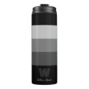 Recherche de initiale voyage mugs Pour tous