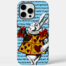 Recherche de fantastique iphone coques Lapin