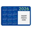 Suche nach mini kalender magnete Jahr auf einen blick