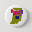 Recherche de geocaching badges Butin