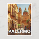 Suche nach sicily postkarten Reise