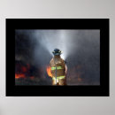 Recherche de département du feu posters Pour tous