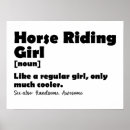 Suche nach lustige pferd poster Für sie