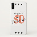Recherche de ans iphone x coques Cinquante