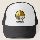 Suche nach mischen kappen Hapa