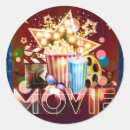 Suche nach filme aufkleber Theater