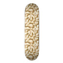 Recherche de plan rapproché skateboards Contexte