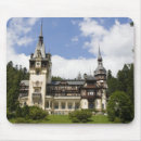 Suche nach 18 jahrhundert mousepads Architektur