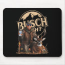 Recherche de boire drôle tapis souris Chemise politique