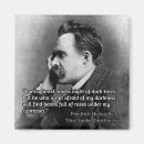 Suche nach nietzsche zitate Philosoph