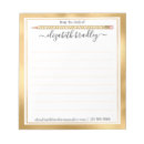 Suche nach personalisiert bleistift Für sie