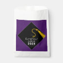 Recherche de purple graduation Faveurs du parti