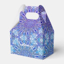 Suche nach kaleidoskop papier geschenk box Party