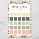 Suche nach grüne hochzeit flyer Bride