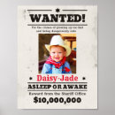 Recherche de voulu posters Anniversaire