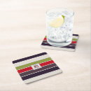 Recherche de palette dessous de verres Monogramme