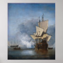 Suche nach frigate poster Marine