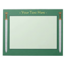 Suche nach keltisch notizblock Schwert