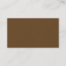 Recherche de lard cartes visite Brun foncé