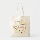 Suche nach austin texas accessoires Alleinstar staat