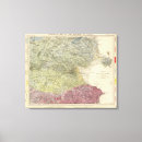 Suche nach regions poster leinwandbilder Durch