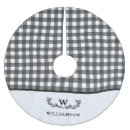 Recherche de noir jupon de sapin Pour eux